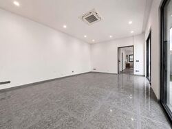 Lorong L Telok Kurau (D15), Semi-Detached #593021841